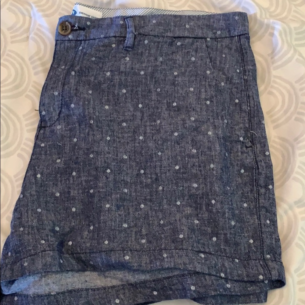Old Navy Everyday Short